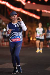 BIB: 
                            <button type="button" onclick="openModal(23684193)" class="btn btn-primary btn-sm float-right btn-popup" data-toggle="modal" data-target=".modal-high-quality">
                        <i class="fas fa-shopping-cart"></i> Add to Cart
                    </button>
                                            <button type="button" onclick="isThisMe(23684193, true)" class="btn btn-success btn-sm float-right btn-popup btn-isme hidden" data-toggle="tooltip" data-placement="bottom" title="นี่คือรูปของคุณใช่ไหม คลิกที่นี่เพื่อเอาเข้าอัลบั้ม">
                        <i class="fas fa-plus"></i> Add to album
                    </button>
                    <button type="button" onclick="isThisMe(23684193, false)" class="btn btn-warning btn-sm float-right btn-popup btn-isnotme hidden">
                        <i class="fas fa-ban"></i> Remove from album
                    </button>